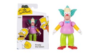 jakks-the-simpsons-krusty-the-clown