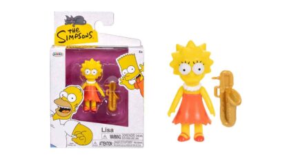 jakks-the-simpsons-lisa