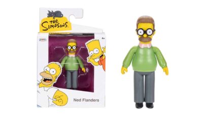 jakks-the-simpsons-ned-flanders