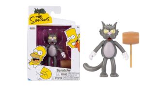 jakks-the-simpsons-scratchy