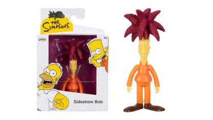 jakks-the-simpsons-sideshow-bob