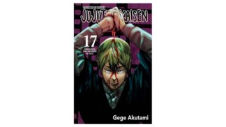 manga jujutsu-kaisen-17