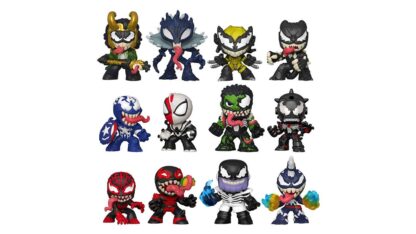 funko mystery mini marvel-venom1