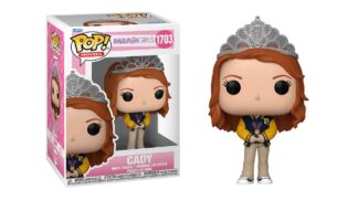 funko pop mean-girls-20th-anniversary-cady-heron