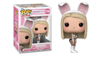 funko pop mean-girls-20th-anniversary-regina-george