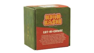 mighty-jaxx-nyammy-treats-nyan-kashi