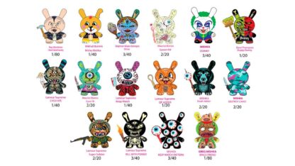 kidrobot mishka-dunny-series-(2016)1