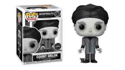 funko pop nosferatu-a-symphony-of-terror-count-orlock-chase