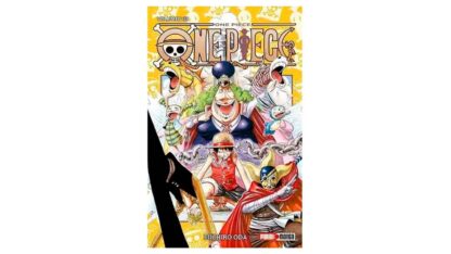 manga one-piece-38