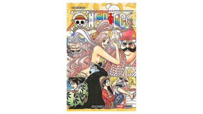 manga one-piece-66