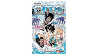 manga one-piece-68