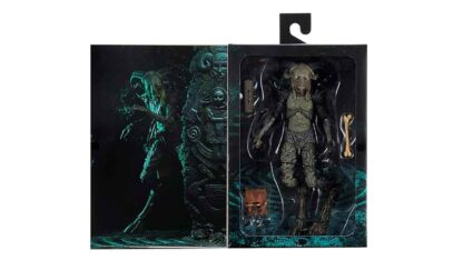 neca pans-labyrinth-ultimate-old-faun1