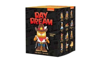 pop-mart-garfield-day-dream-blind-box