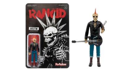 super7 reaction rancid-skeletim-black-and-red