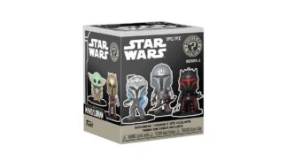 fynko mystery mini star-wars-the-mandalorian-wave-dos1