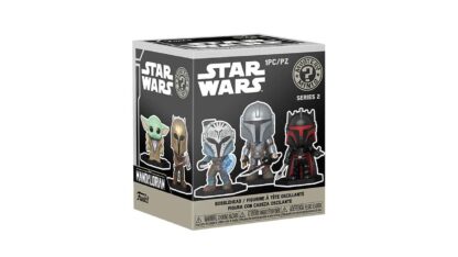 fynko mystery mini star-wars-the-mandalorian-wave-dos1