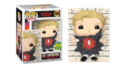 funko pop stranger-things-4-001-vaporizing