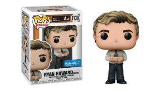 funko pop the-office-ryan-howard-blond-hair