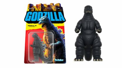 super7 reaction toho-godzilla-godzilla-84