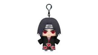 banpresto tomonui-plush-mini-s2-itachi