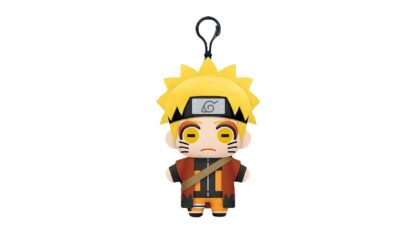 banpresto tomonui-plush-mini-s2-naruto-sannin-mode