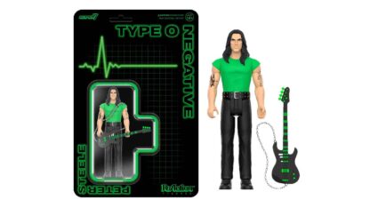 super7 reaction type-o-negative-peter-steele