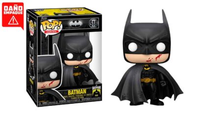 cuarentena-dc-batman-85th-anniversary-batman-bloody