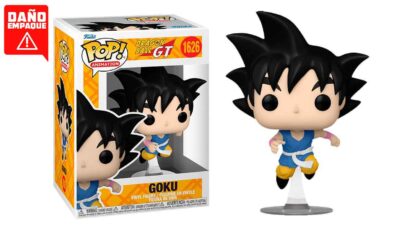 cuarentena-dragon-ball-gt-goku-fly