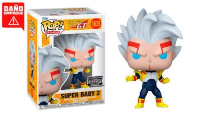 cuarentena-dragon-ball-gt-super-baby-2-ee