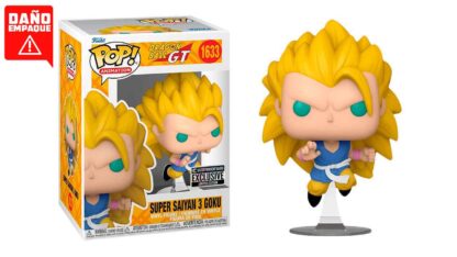 cuarentena-dragon-ball-gt-super-saiyan-3-goku-ee