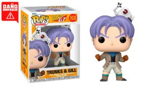 cuarentena-dragon-ball-gt-trunks-and-gill