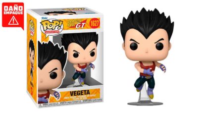 cuarentena-dragon-ball-gt-vegeta-fly