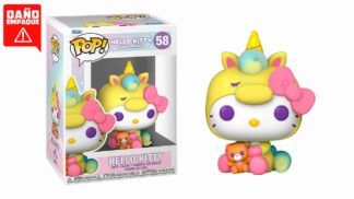 cuarentena-hello-kitty-and-friends-hello-kitty