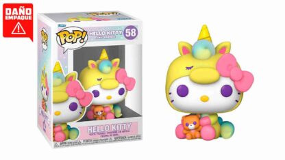 cuarentena-hello-kitty-and-friends-hello-kitty