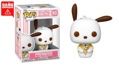 cuarentena-hello-kitty-and-friends-pochacco-with-dessert