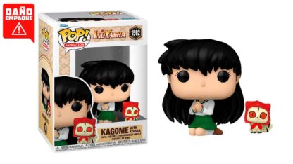 cuarentena-inuyasha-kagome-with-kirara