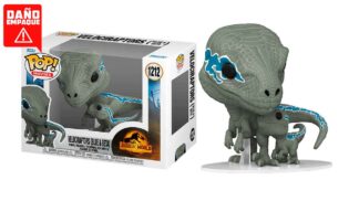 cuarentena-jurassic-world-dominion-velociraptors-blue-and-beta