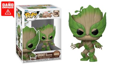 cuarentena-marvel-we-are-groot-groot-as-wolverine