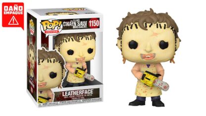 cuarentena-masacre-en-texas-leatherface