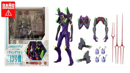 cuarentena-medicom-toy-mafex-action-figure-evangelion-eva-unit-(13)