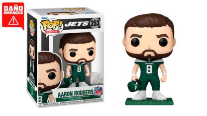 cuarentena-nfl-jets-aaron-rodgers