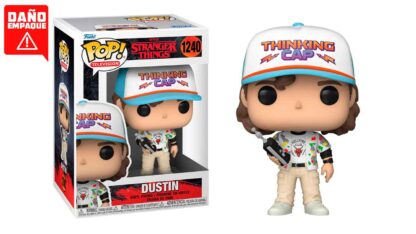 cuarentena-stranger-things-4-dustin