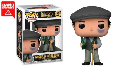 cuarentena-the-godfather-50-años-michael-corleone