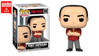 cuarentena-the-sopranos-tony-soprano