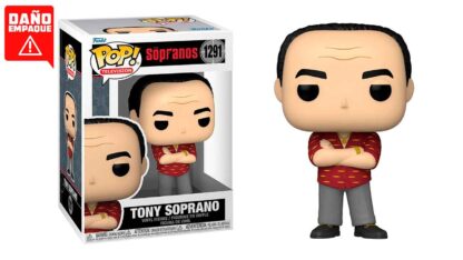 cuarentena-the-sopranos-tony-soprano