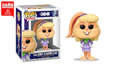 cuarentena-warner-100th-anniversary-lola-bunny-as-daphne-blake