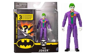 dc-spin-master-batman-the-caped-crusader-the-joker