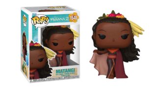 funko pop disney-moana2-matangi