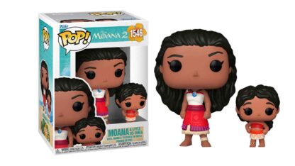 funko pop disney-moana2-moana-and-little-sis-simea