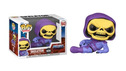 funko pop funko-meme-master-of-the-universe-skeletor